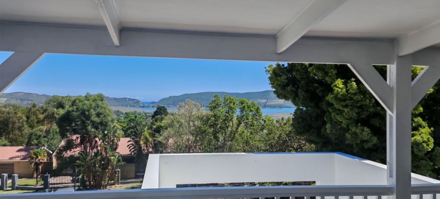 4 Bedroom Property for Sale in Old Place Western Cape